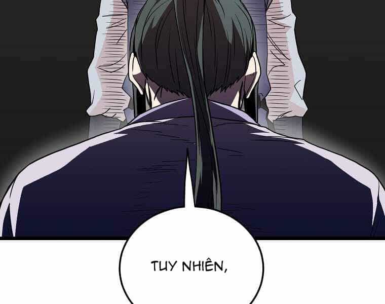 Đăng Nhập Murim - Chương 89 - ảnh 83