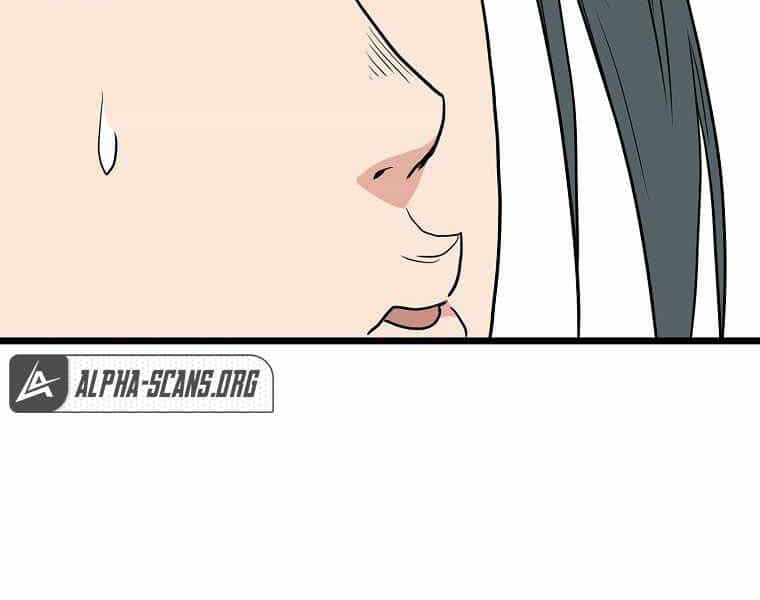 Đăng Nhập Murim - Chương 89 - ảnh 89
