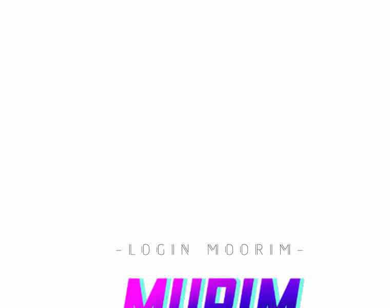 Đăng Nhập Murim - Chương 89 - ảnh 95