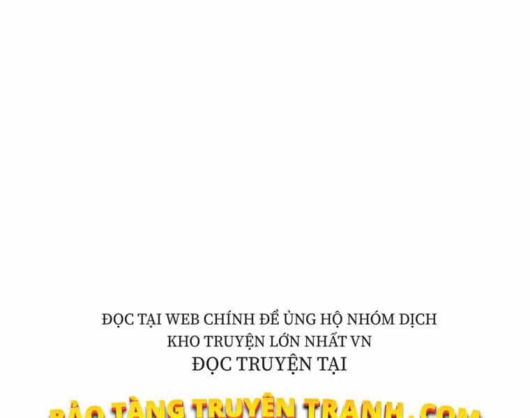 Đăng Nhập Murim - Chương 89 - ảnh 97
