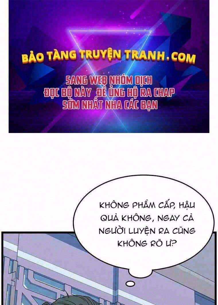 Đăng Nhập Murim - Chương 90 - ảnh 1