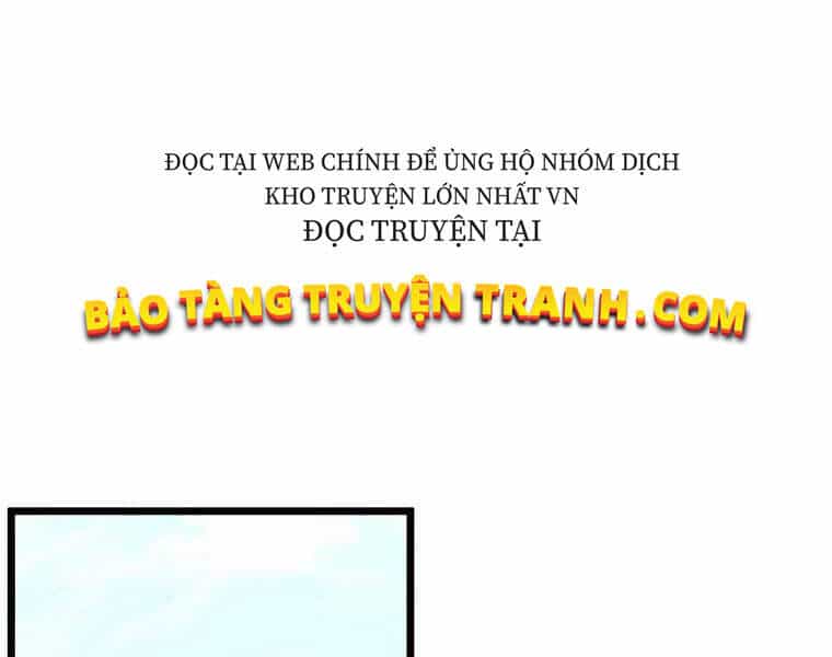 Đăng Nhập Murim - Chương 90 - ảnh 104