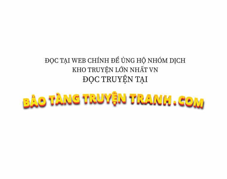 Đăng Nhập Murim - Chương 90 - ảnh 11