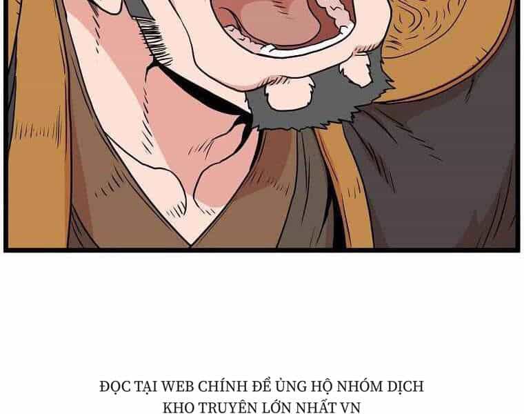 Đăng Nhập Murim - Chương 90 - ảnh 16