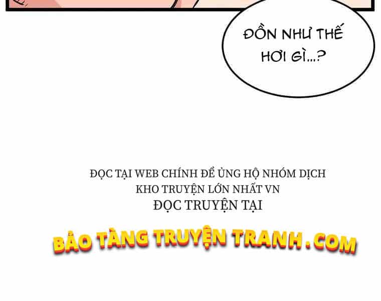 Đăng Nhập Murim - Chương 90 - ảnh 170