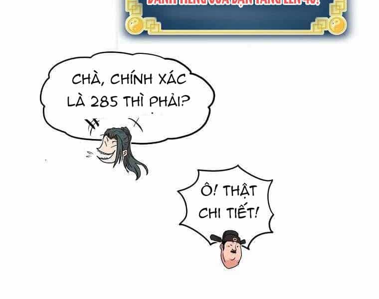 Đăng Nhập Murim - Chương 90 - ảnh 177