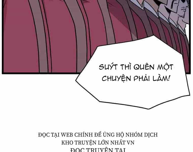Đăng Nhập Murim - Chương 90 - ảnh 182