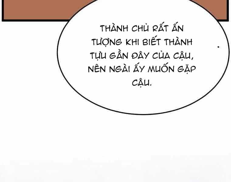 Đăng Nhập Murim - Chương 90 - ảnh 205