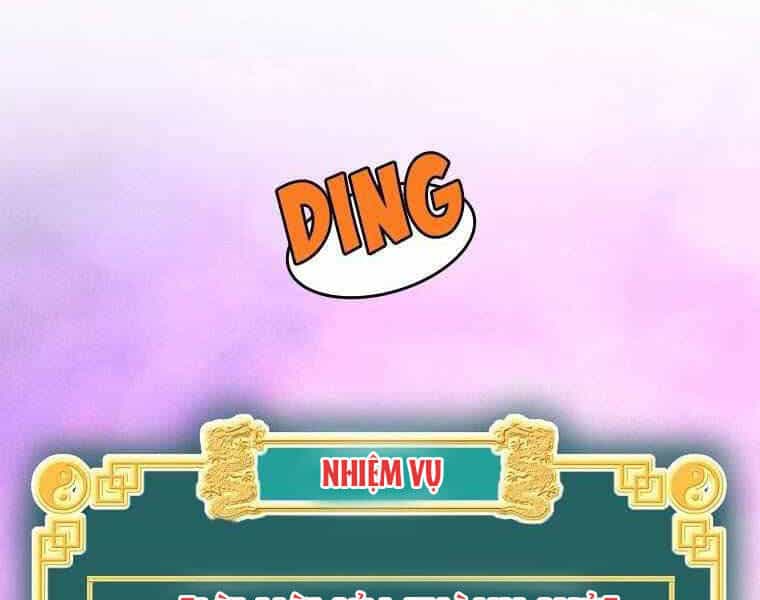 Đăng Nhập Murim - Chương 90 - ảnh 211