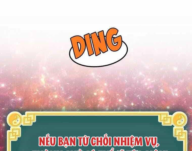 Đăng Nhập Murim - Chương 90 - ảnh 217