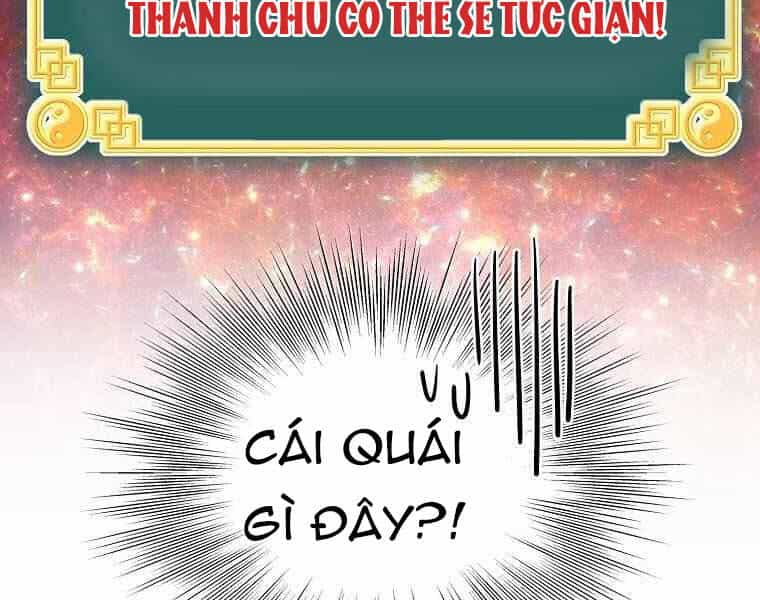 Đăng Nhập Murim - Chương 90 - ảnh 218