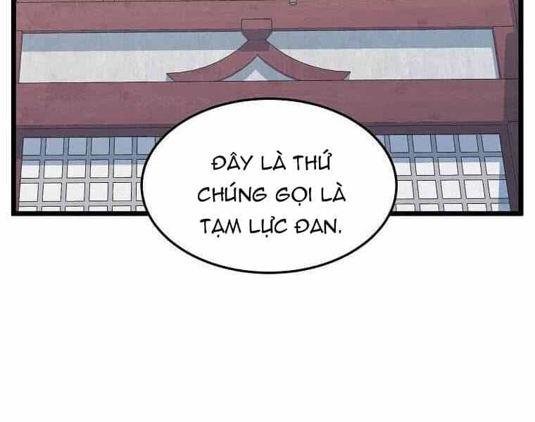 Đăng Nhập Murim - Chương 90 - ảnh 26