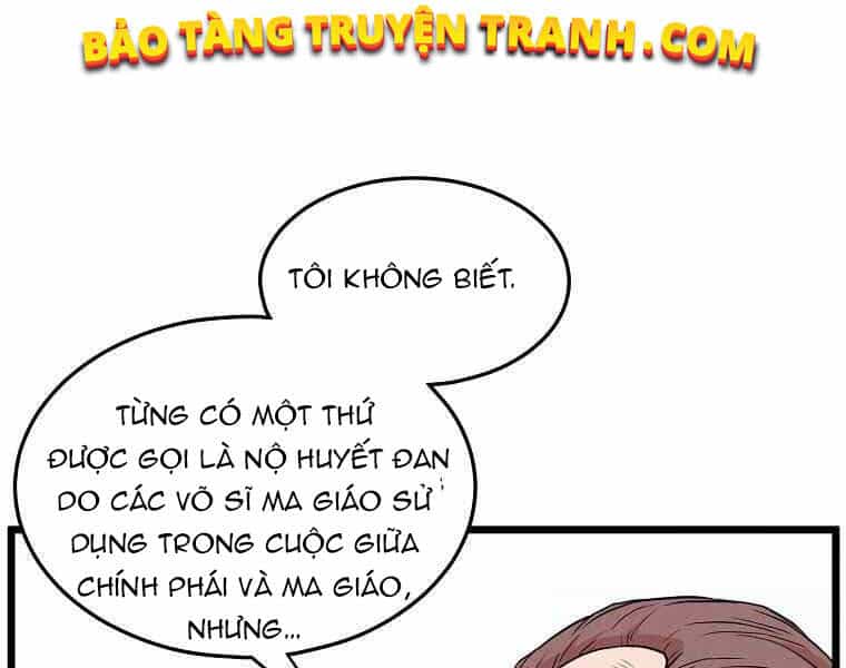 Đăng Nhập Murim - Chương 90 - ảnh 39