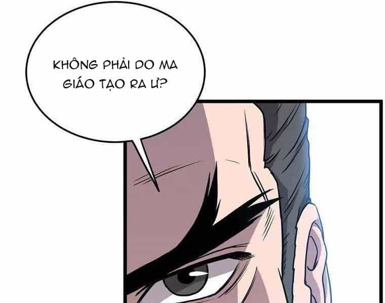Đăng Nhập Murim - Chương 90 - ảnh 45