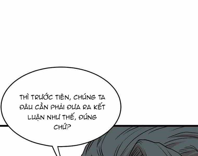 Đăng Nhập Murim - Chương 90 - ảnh 49