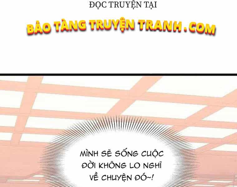 Đăng Nhập Murim - Chương 90 - ảnh 83