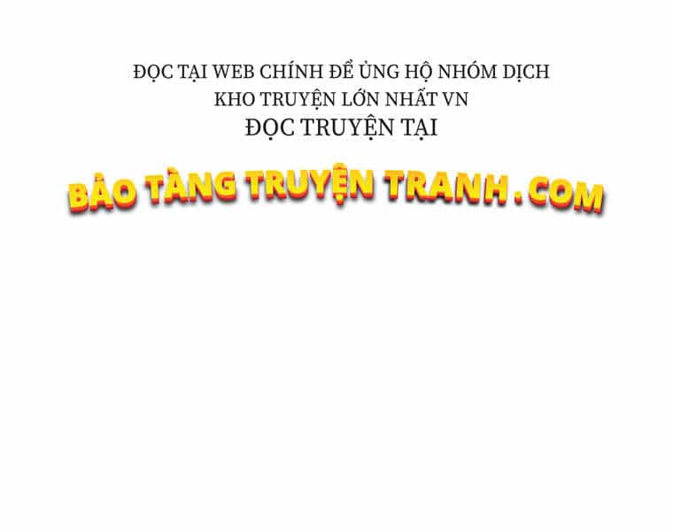 Đăng Nhập Murim - Chương 90 - ảnh 91
