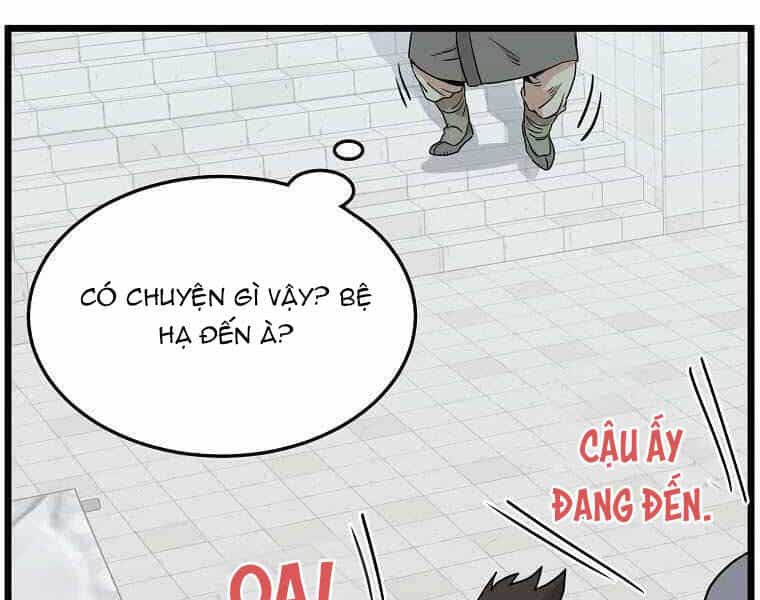 Đăng Nhập Murim - Chương 90 - ảnh 99
