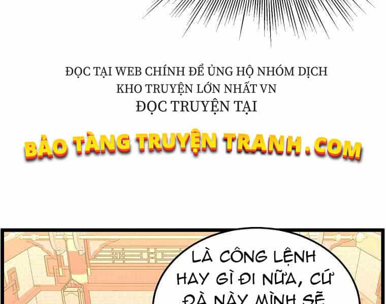 Đăng Nhập Murim - Chương 91 - ảnh 108