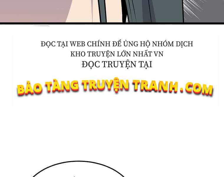 Đăng Nhập Murim - Chương 91 - ảnh 115