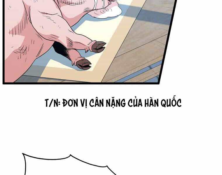 Đăng Nhập Murim - Chương 91 - ảnh 125