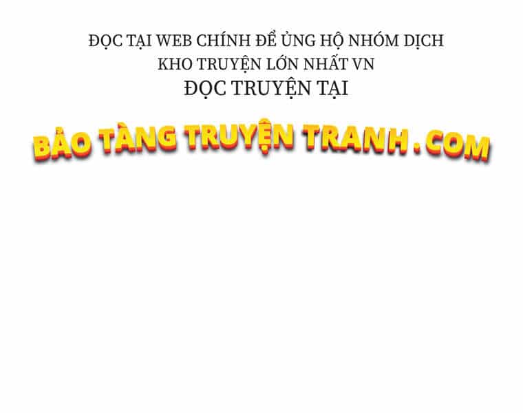 Đăng Nhập Murim - Chương 91 - ảnh 128