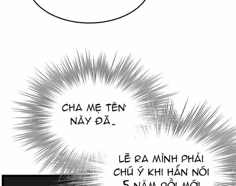 Đăng Nhập Murim - Chương 91 - ảnh 153