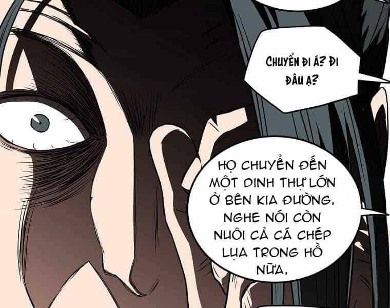 Đăng Nhập Murim - Chương 91 - ảnh 175