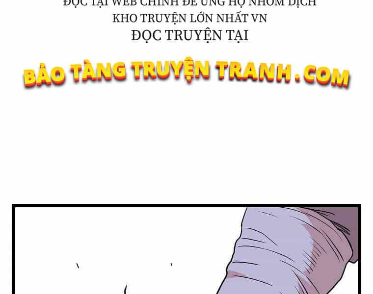 Đăng Nhập Murim - Chương 91 - ảnh 177