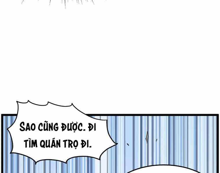 Đăng Nhập Murim - Chương 91 - ảnh 195