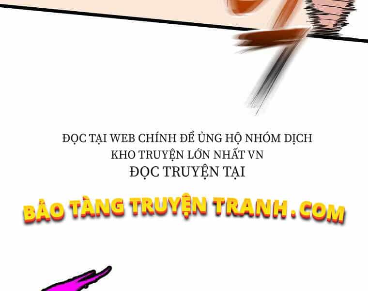 Đăng Nhập Murim - Chương 91 - ảnh 206