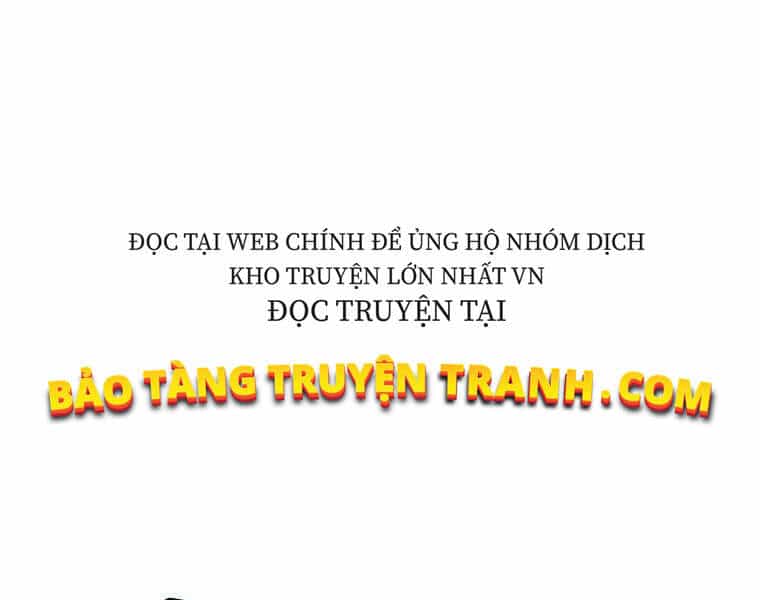 Đăng Nhập Murim - Chương 91 - ảnh 211