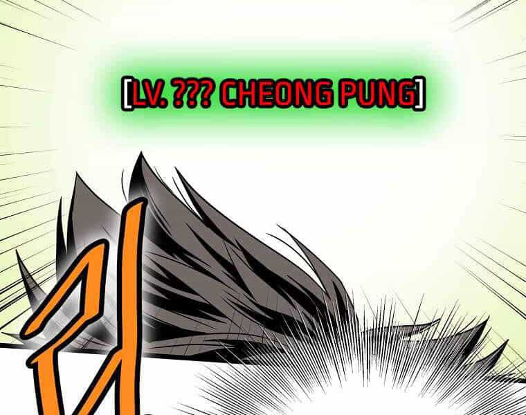 Đăng Nhập Murim - Chương 91 - ảnh 220