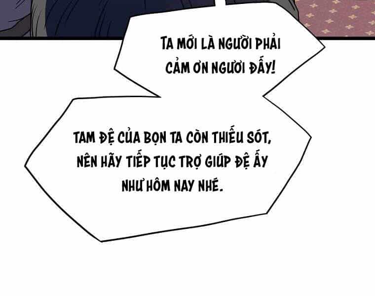 Đăng Nhập Murim - Chương 91 - ảnh 41