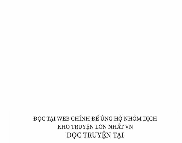 Đăng Nhập Murim - Chương 91 - ảnh 44