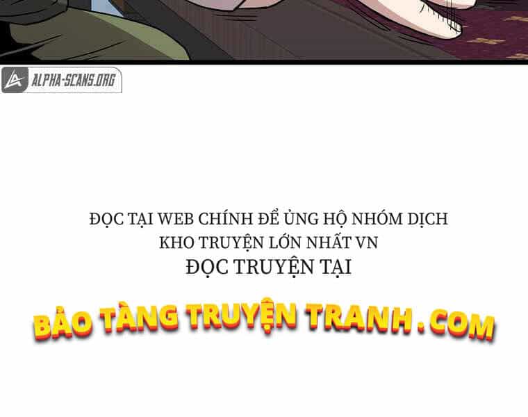 Đăng Nhập Murim - Chương 91 - ảnh 66