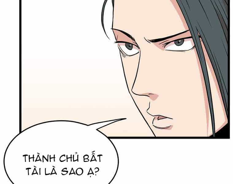 Đăng Nhập Murim - Chương 91 - ảnh 74