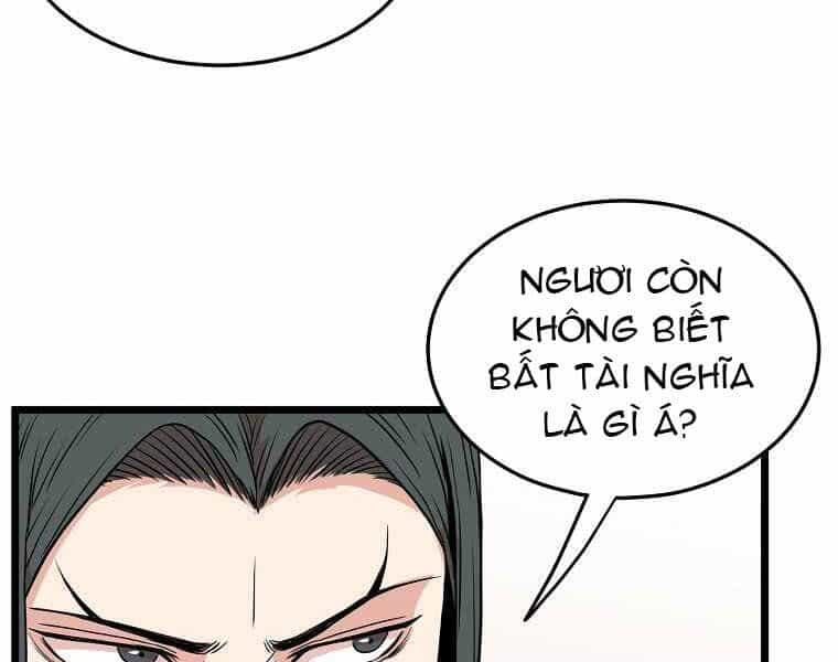 Đăng Nhập Murim - Chương 91 - ảnh 75