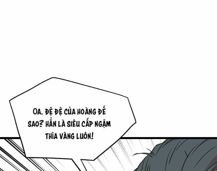 Đăng Nhập Murim - Chương 91 - ảnh 88