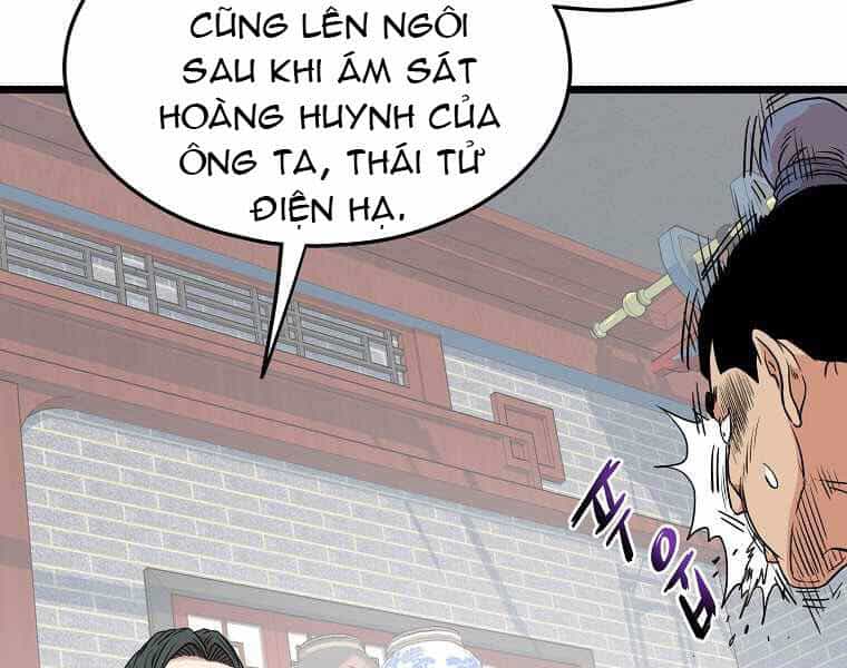 Đăng Nhập Murim - Chương 91 - ảnh 92