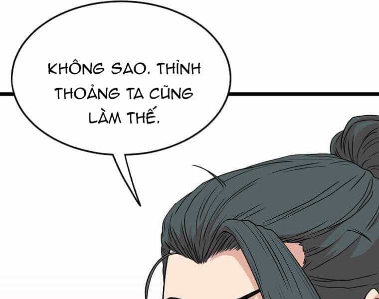 Đăng Nhập Murim - Chương 92 - ảnh 104