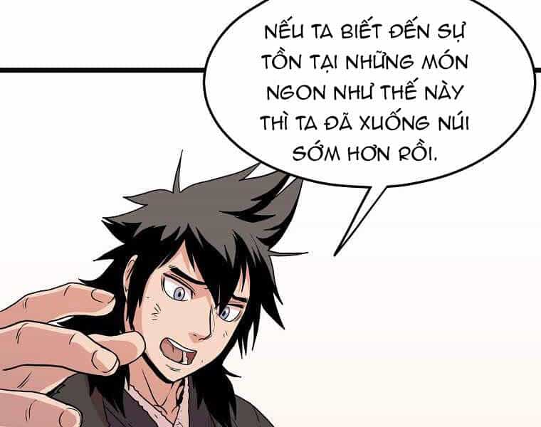 Đăng Nhập Murim - Chương 92 - ảnh 107