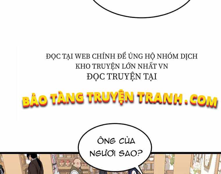Đăng Nhập Murim - Chương 92 - ảnh 112