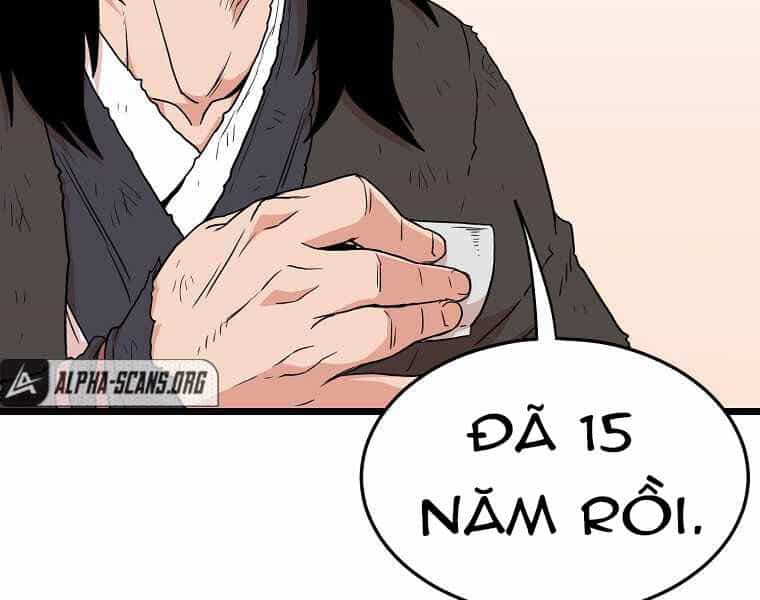 Đăng Nhập Murim - Chương 92 - ảnh 135