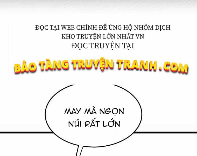Đăng Nhập Murim - Chương 92 - ảnh 158
