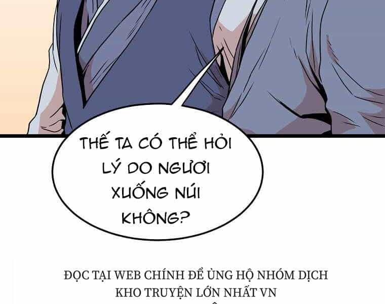 Đăng Nhập Murim - Chương 92 - ảnh 163
