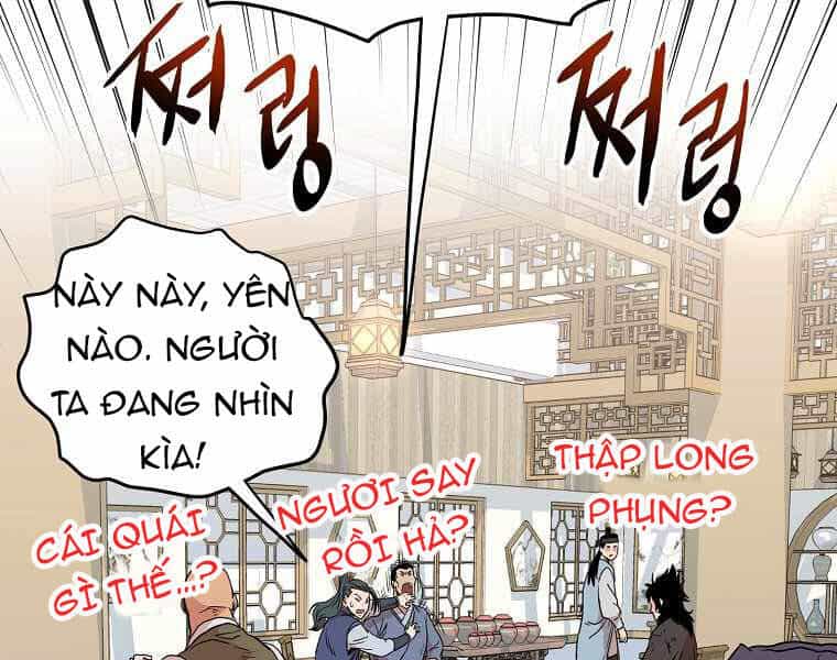 Đăng Nhập Murim - Chương 92 - ảnh 178