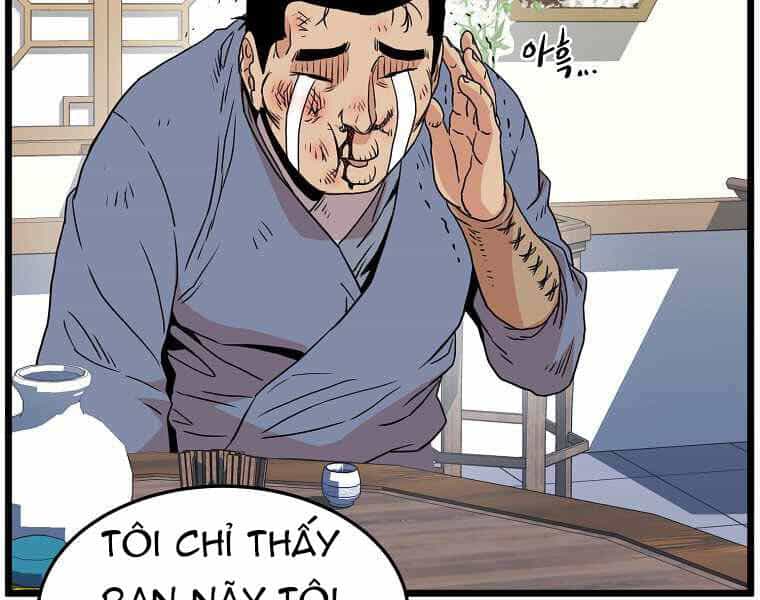 Đăng Nhập Murim - Chương 92 - ảnh 189