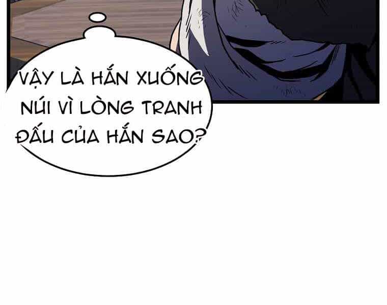 Đăng Nhập Murim - Chương 92 - ảnh 198