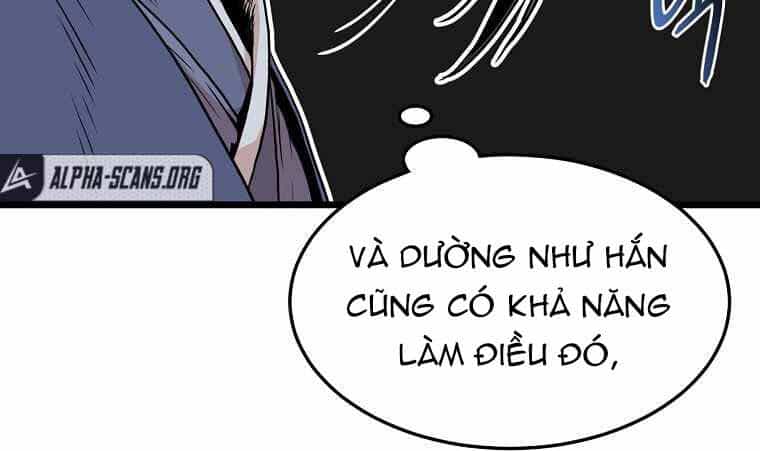 Đăng Nhập Murim - Chương 92 - ảnh 201